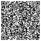 QR code with Sensational Explorers Inc contacts