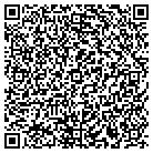 QR code with Carilion Home Care Service contacts