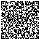 QR code with Edwards & Sons contacts