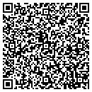 QR code with Dung N Nguyen MD contacts