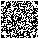 QR code with Tupperware/Enlighten contacts