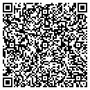 QR code with Flasc LLC contacts