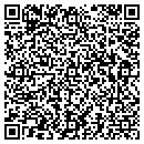 QR code with Roger L Slayton CLU contacts