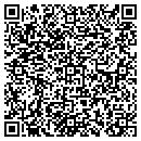 QR code with Fact Finders LTD contacts