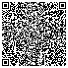 QR code with Applied Knowledge Group Inc contacts