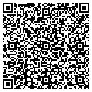 QR code with Caroline Library contacts