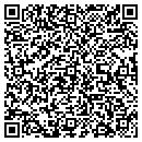 QR code with Cres Builders contacts