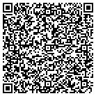 QR code with Diversfied Dgtal Solutions LLC contacts