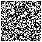 QR code with Pound For Pound Records contacts