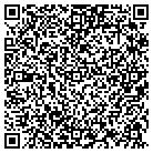 QR code with Elim Alterations Shoe Repr Sp contacts