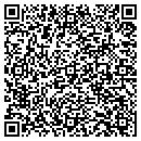 QR code with Vivico Inc contacts