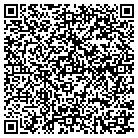 QR code with Sheet Metal Workers Union 100 contacts