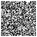 QR code with AG Systems contacts