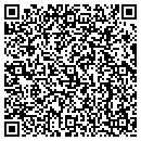 QR code with Kirk T Bellman contacts