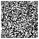 QR code with Hanger Laurence-Farrow contacts