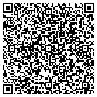 QR code with Weather Dimensions Inc contacts