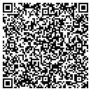 QR code with Robert T Jackson contacts