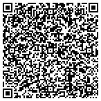 QR code with A Bray Way Auto Insurance Agcy contacts