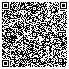 QR code with Duck Chang's Restaurant contacts