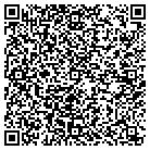 QR code with Old Dominion State Bank contacts