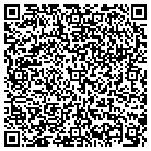 QR code with Minuteman Press Springfield contacts