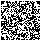 QR code with Rudy's Dry Cleaners contacts
