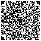 QR code with Farm & Home Builders Inc contacts