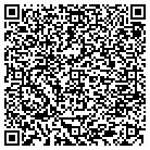 QR code with Dynachange Management Cons Inc contacts