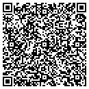 QR code with Cellular 1 contacts
