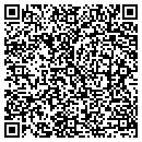 QR code with Steven C DEVIN contacts
