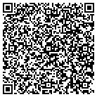 QR code with Pavement Consultants Inc contacts
