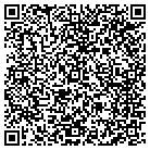QR code with Educational Travel Resources contacts