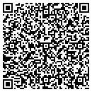QR code with I T Ideology contacts