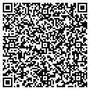 QR code with Paul D Harvey DDS contacts
