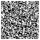 QR code with Howell's Heating & Air Cond contacts
