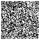 QR code with Forrest Pembelton Products contacts