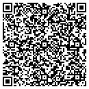 QR code with Gloucester ENT contacts