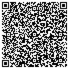 QR code with Carterfields Sporting Supplies contacts