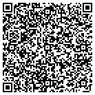 QR code with Open Arms Child Development contacts