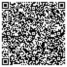 QR code with Falcon Printing and Copying contacts