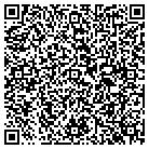 QR code with Temecula Orthodontic Specs contacts