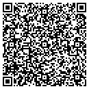 QR code with Craig Sams contacts