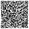 QR code with Dyncorp contacts