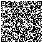 QR code with Title Business Services Lc contacts