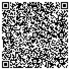 QR code with Lauderdal Event Group contacts