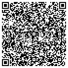 QR code with Le Creuset Factory Store contacts