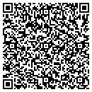 QR code with Truemark Products contacts