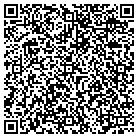 QR code with Port Republic United Methodist contacts