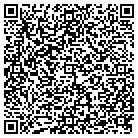 QR code with Microbac Laboratories Inc contacts