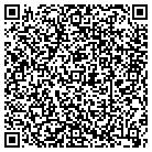 QR code with Community Associations Mgmt contacts